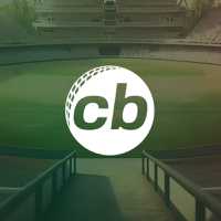 Umair Shah