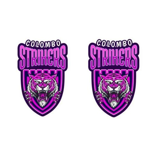 Colombo Strikers