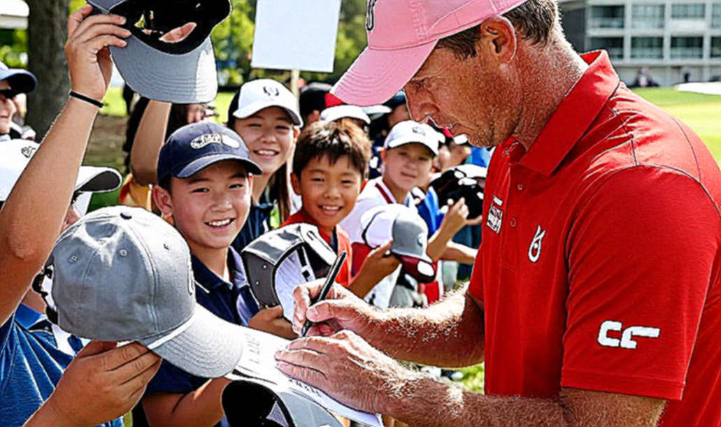 মেডিনার শুক্রবার: ফোরসামের লেজারে তারকাদের হিসাব মিলল না