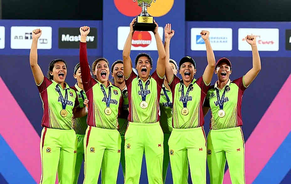 ৪৯ টেস্ট, ১৭ অধিনায়ক: অস্ট্রেলিয়া-দক্ষিণ আফ্রিকা সিরিজের নীরব জ্যামিতি