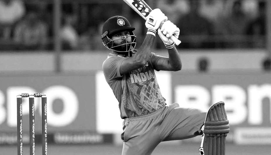 রাবাডার ফেরা: প্রোটিয়াদের ভাগ্য এখন আবহাওয়ার হাতে