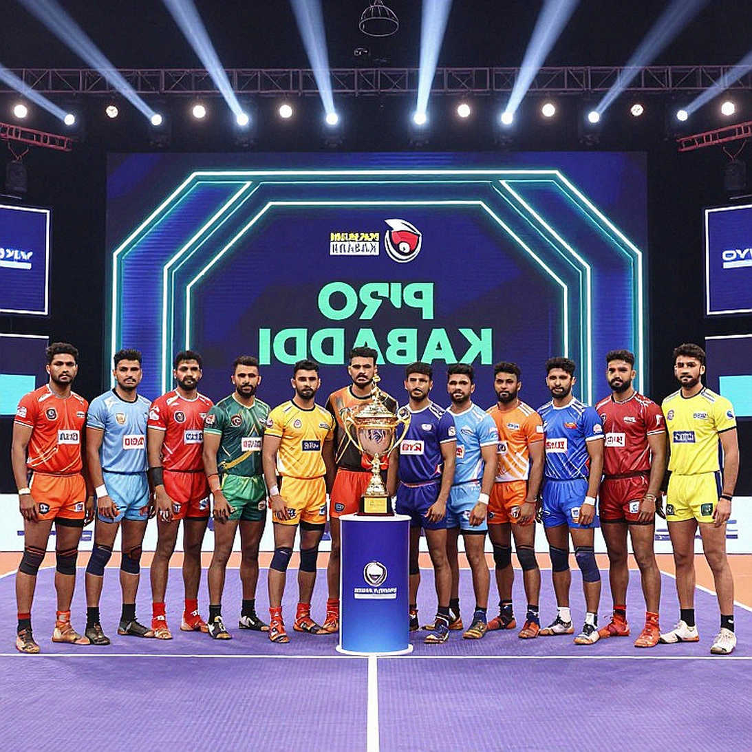 নয় শতাংশের সত্য আর চিরস্থায়ী নিষেধাজ্ঞা: ক্রাফটন যখন নিজের দুই নিয়ম নিজেই ভাঙল