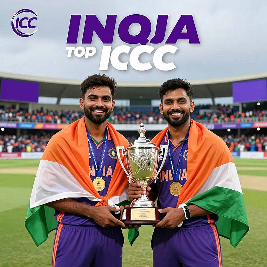অনানুষ্ঠানিক অথচ তাৎপর্যপূর্ণ: সেন্ট কিটসে ওয়েস্ট ইন্ডিজ এ বনাম ইংল্যান্ড লায়ন্স