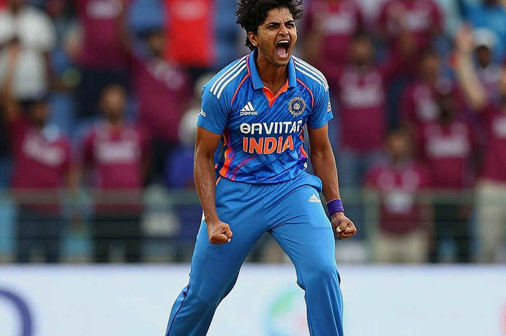 দুই খাতার ক্রিকেট: নিয়মিত মৌসুমে ডট বল আর ডিজিটাল লেজার