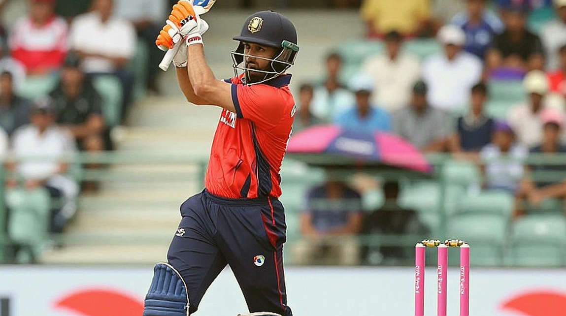 খালি লেজার: যখন ডেটা নীরব থাকে, তখন ক্রিকেট কী বলে