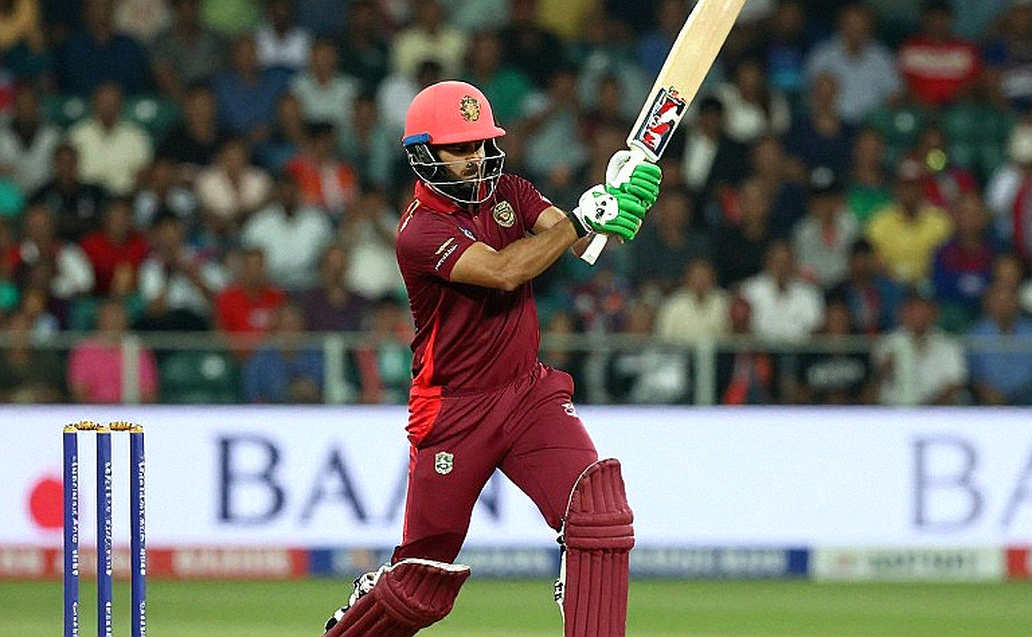The Super Four Invoice: How the Asia Cup Format Manufactures India vs Pakistan