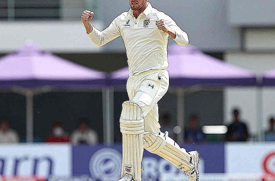 ব্লকচেইন প্রযুক্তি ও ক্রিকেট: একটি নতুন যুগের সূচনা