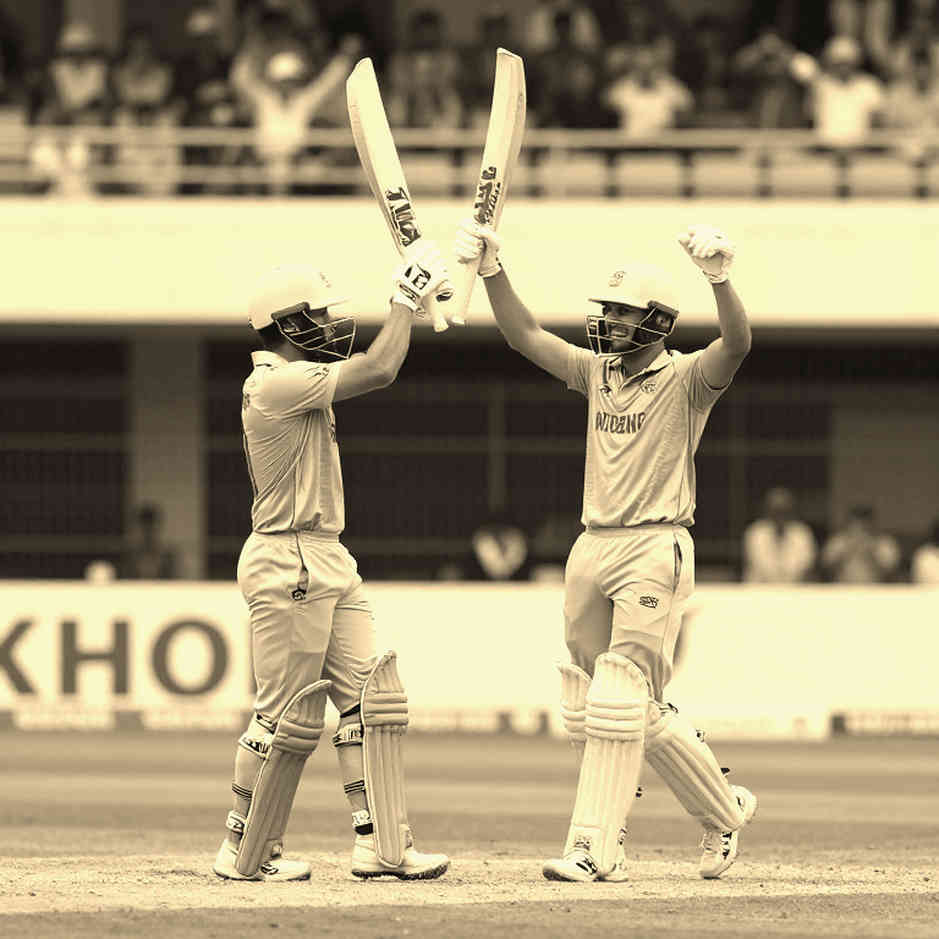 ঢোনির IPL ২০২৭ প্রশ্ন: কাফ, রিটেনশন উইন্ডো এবং ৩৮.৩০ গড়ের ফাঁদ