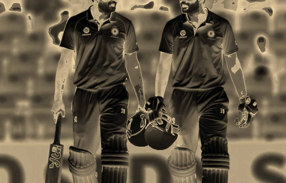 কেন্দ্রীয় চুক্তি বনাম বিগ ব্যাশ লীগ: নিউজিল্যান্ড ক্রিকেটে শ্রমবাজারের কাঠামোগত বদল