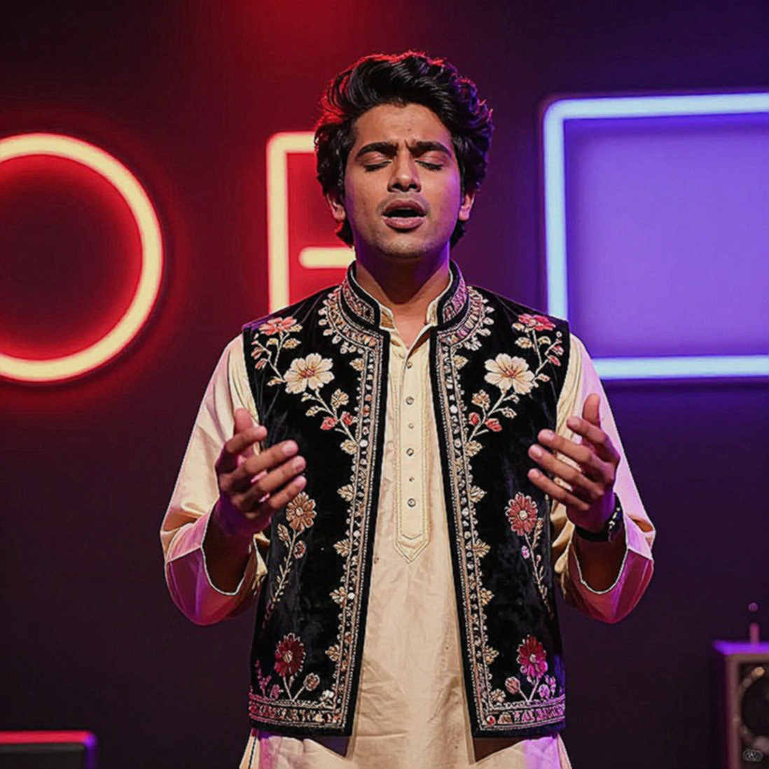 ক্যাম্পাসের কোর্ট থেকে জাতীয় মঞ্চে: ইন্দোনেশিয়ার লিগা ভলি মাহাসিসওয়া ২০২৬ এবং একটি মিডিয়া-নির্মিত ভলিবলের অর্থনীতি