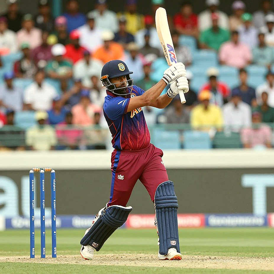 একান্নটি সনদ, বিশটি আসন: শ্রীলঙ্কার আম্পায়ার প্রকল্পের আসল অঙ্ক