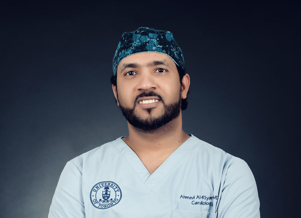 মো. সাদিক আহমেদ