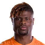 এমানুয়েল আগবাদু