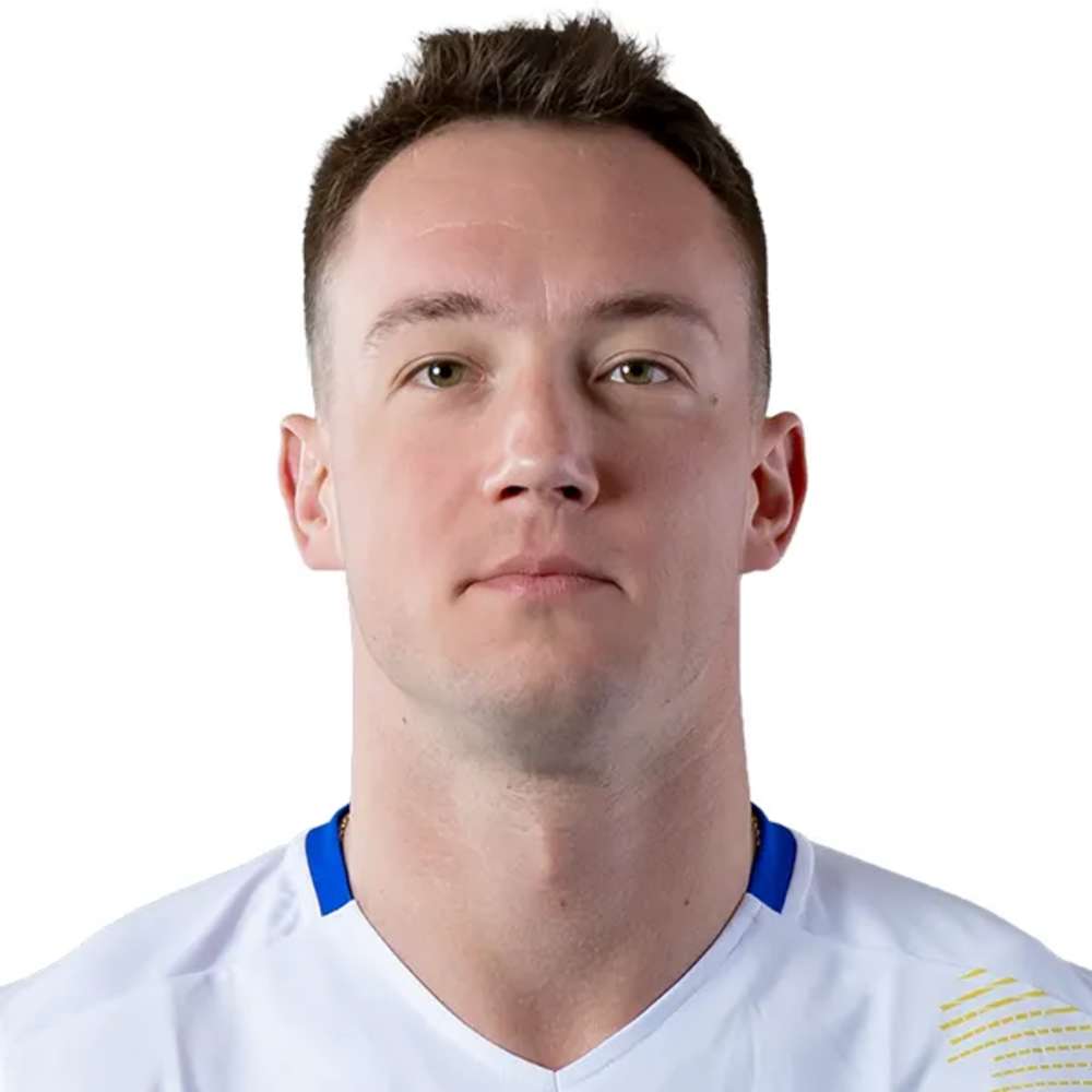 লেখক: প্লটনিটস্কি